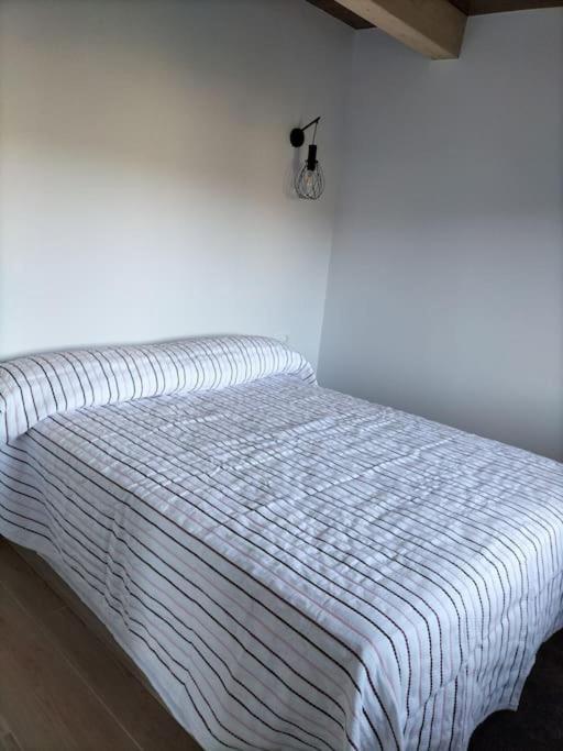 Apartamento Mogor, En 마린 외부 사진